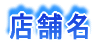 Xܖ