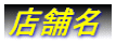 Xܖ
