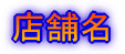 Xܖ